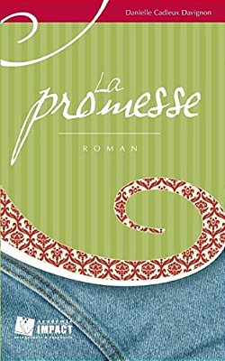 La Promesse-..