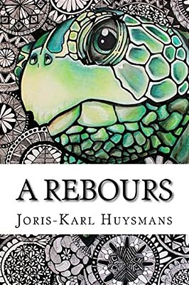 A Rebours-..