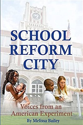 School Reform City-..