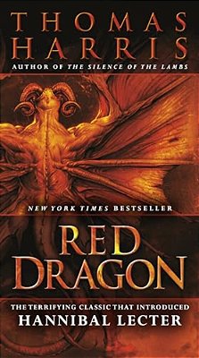Red Dragon-..