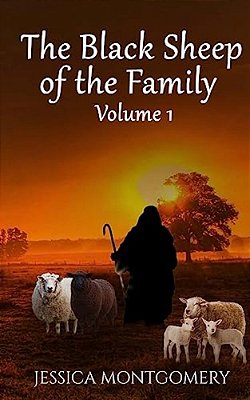 Black Sheep Of The Family-..