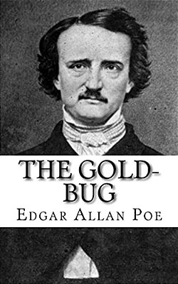 The Gold-Bug-..