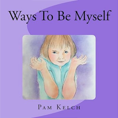 Ways To Be Myself-..