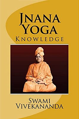 Jnana Yoga (Eglish) Edition-..
