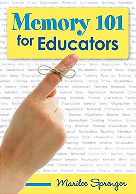 Memory 101 For Educators-..