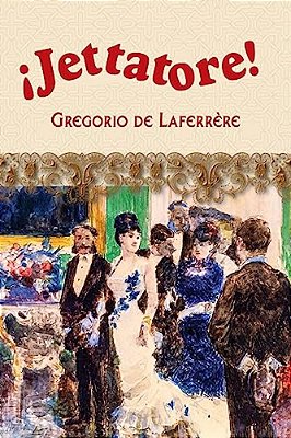 ¡Jettatore!-..