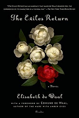 The Exiles Return-..