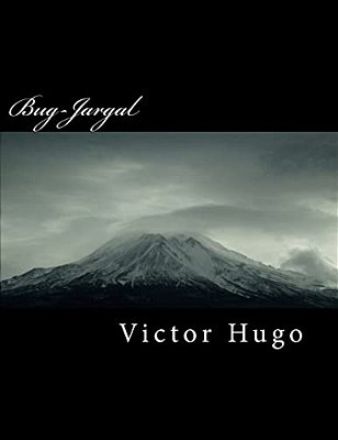 Bug-Jargal-..