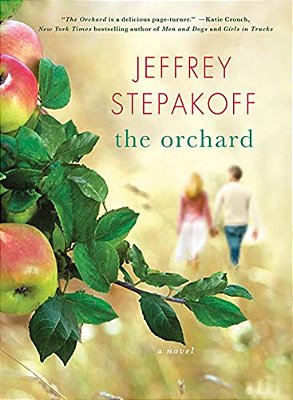 The Orchard-..