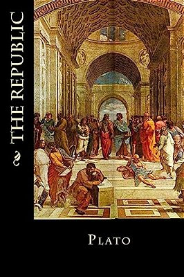 The Republic-..
