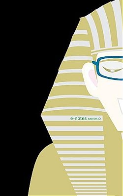 E-Notes Series O: Print Edition-..