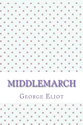 Middlemarch-..