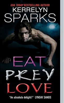 Eat Prey Love-..