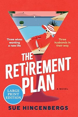 The Retirement Plan-..