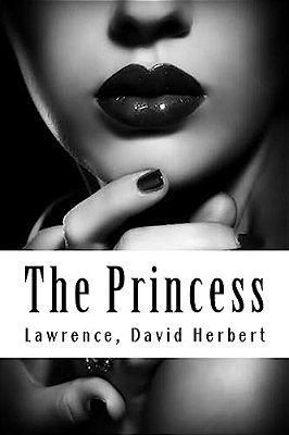The Princess-..