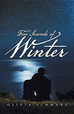 Five Seconds Of Winter-..