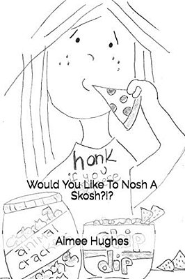 Would You Like To Nosh A Skosh?!?-..