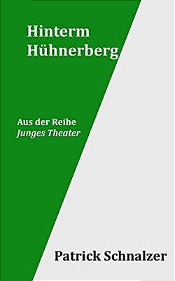 Hinterm Hühnerberg-..