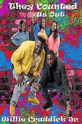 They Counted US Out-..