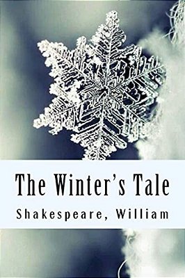The Winter's Tale-..