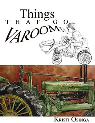 Things That Go Varoom!!-..