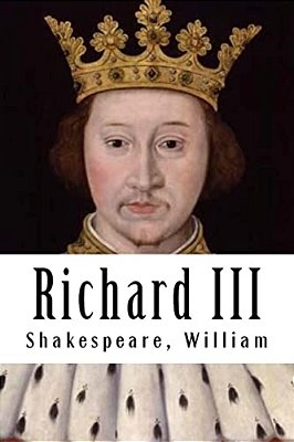 Richard III-..