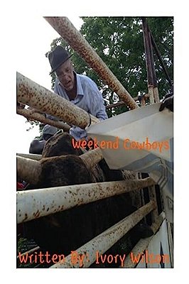 Weekend Cowboys-..