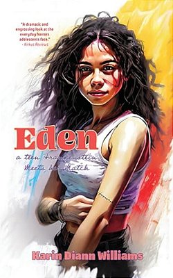Eden-..