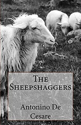 The Sheepshaggers-..