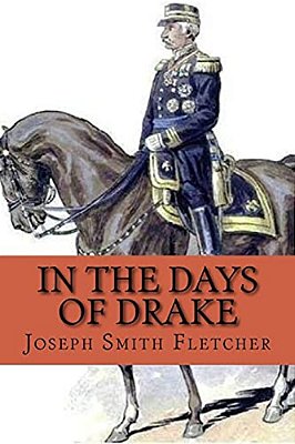 In The Days Of Drake (Special Edition)-..