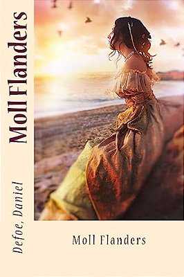 Moll Flanders-..