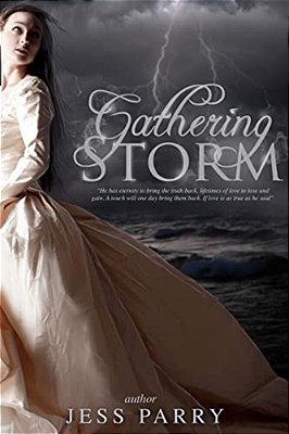 Gathering Storm-..