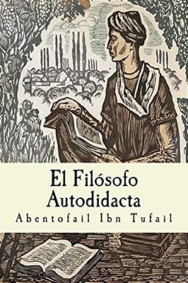 El Filósofo Autodidacta-..