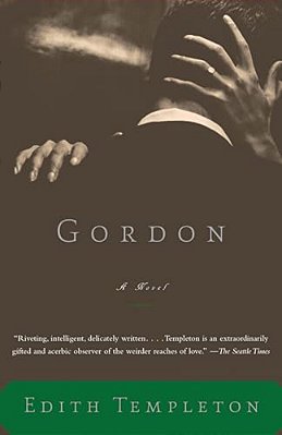 Gordon-..