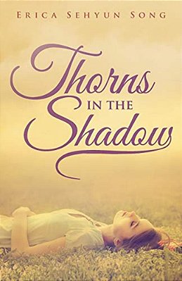 Thorns In The Shadow-..