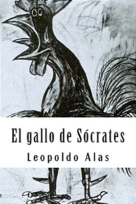 El Gallo De Sócrates-..