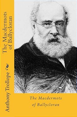 The Macdermots Of Ballycloran-..
