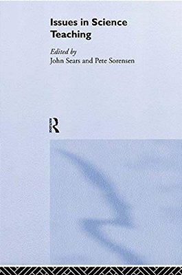 Issues In Science Teaching-..