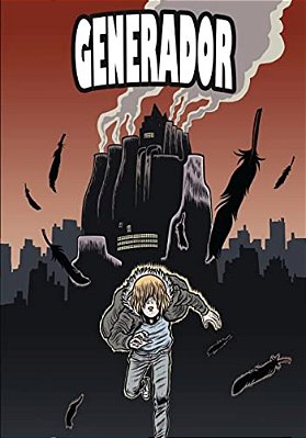 Generador-..