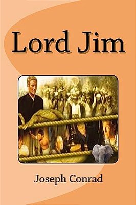 Lord Jim-..