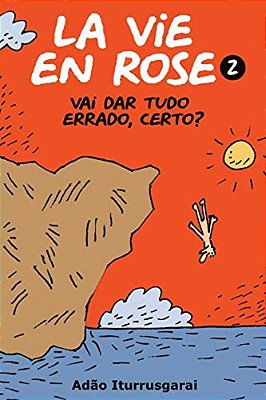 La Vie En Rose 2-..