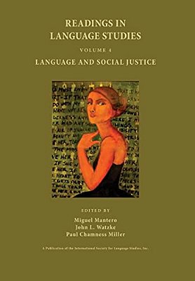 Language And Social Justice-..
