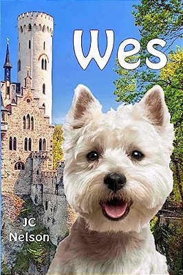 Wes-..