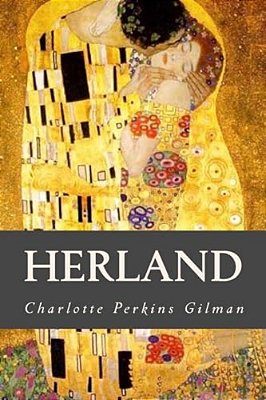 Herland-..