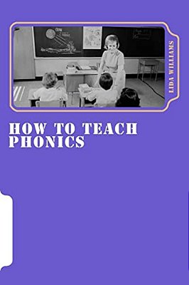 How To Teach Phonics-..