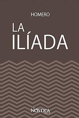 La Iliada-..