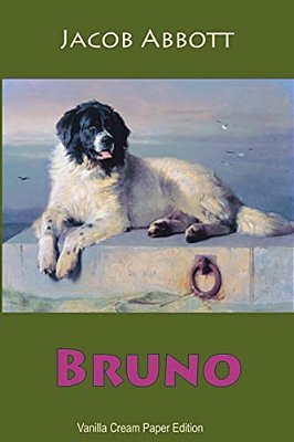 Bruno-..