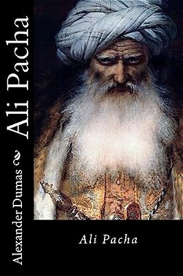 Ali Pacha-..