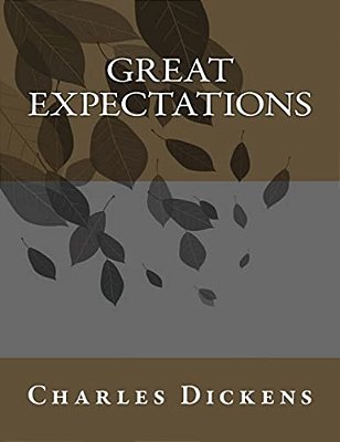 Great Expectations-..