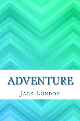 Adventure-..